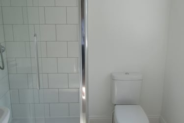 5 bed house, Courtenay Street, Francis Close Hall, Cheltenham, GL504LR - Image 7